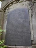 image of grave number 572094